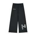 VOWSOFLOYALTY (Women’s) Tencel Wide Leg Pants